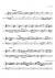 River Fairy - Piano Sheet