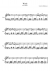 Waltz - Piano Sheet