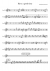 have a good time - Piano Sheet