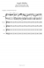 Angels Medley - Piano Sheet