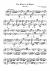 Für Elise – Beethoven - Piano Sheet