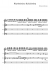 Rhythmisches Kaleidoskop - Piano Sheet