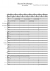 Second Arabesque for Orchestra - Piano Sheet
