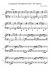 Exogenesis Symphony Part 1 (Overture) - Piano Sheet