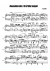 Sonatina No.1 in D flat major - Piano Sheet