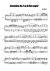 Sonatina No.2 in D flat major - Piano Sheet