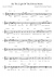 By The Light Of The Silvery Moon - Piano Sheet
