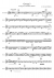 Group 3 - Piano Sheet