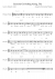 Caissons Go Rolling Along, The - Piano Sheet