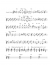 Scarborough fair – Misc Traditional - Piano Sheet