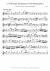 3. O Moment Enchanteur - Piano Sheet