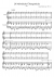 Diabelli op. 149 Nr. 1 - Piano Sheet