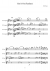 Get It On (Fanfare) - Piano Sheet