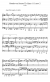 Beethoven Sonata 32 (Opus 111) Mvt 2 - Piano Sheet