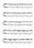 Innocence - Piano Sheet