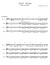 Still Alive - Piano Sheet