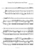 Euphonium and Piano - Piano Sheet
