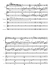 Christmas Tree : A little star - Piano Sheet