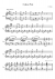 Csikos Post - Piano Sheet