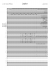 jupiter - Piano Sheet