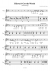 I Haven't Got the Words - Piano Sheet