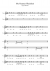 Me Nyame (Nkyinho) - Piano Sheet