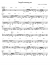 Angels among us - Piano Sheet