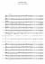 Love's Gone to War - Piano Sheet