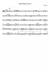 Amazing Grace - Piano Sheet