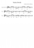 Yankee Doodle - Slow Tempo - Piano Sheet