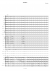 Fanfare - Piano Sheet