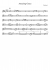 Amazing Grace - Piano Sheet
