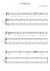 A fond kiss - Piano Sheet