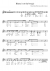 Blame it on the boogie - original - Piano Sheet
