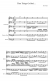 Then Things Go Bad..... - Piano Sheet