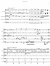 People Go Insane - Piano Sheet