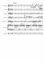 Flick - Piano Sheet