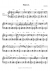 Hora 1 - Piano Sheet