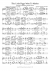 This Little Piggy Went To Market - Piano Sheet
