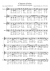 Chanson à boire - Piano Sheet