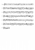 violin master of pupets - Piano Sheet