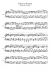 Eikyu no Kizuna - Piano Sheet