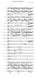 Fanfare of Wonders - Piano Sheet