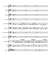 Stand by me - Piano Sheet