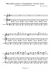 Musichetta neutra+contrappunto;versione tecno - Piano Sheet