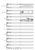 Death Waltz(transposed) - Piano Sheet