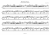 Musichetta allegra 2 - Piano Sheet