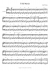 Folk March - Piano Sheet