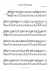 Cockle Shell Rag - Piano Sheet
