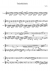 *my first own composition* - Piano Sheet
